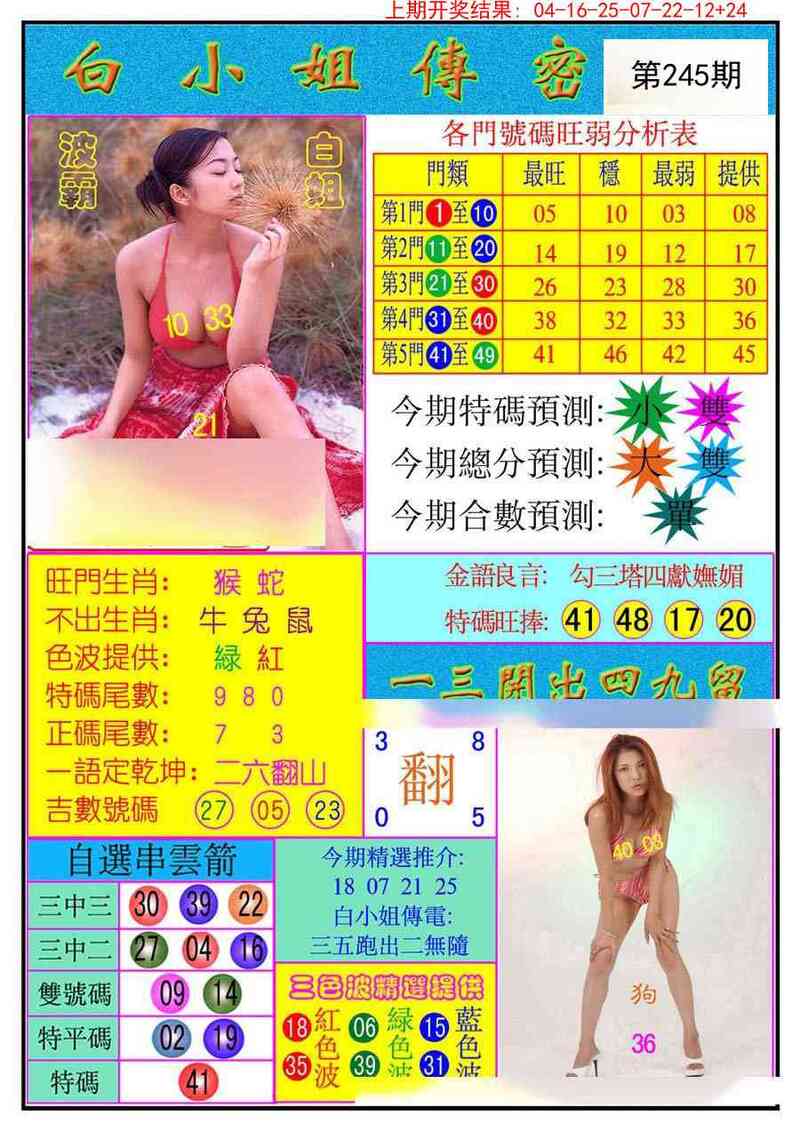 更新中
